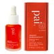 thumbnail image 1 of Aceite Facial Organic Rosa Mosqueta Bioregenerate 30 Ml, 1 of 9