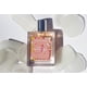 thumbnail image 5 of Perfume Ocean Pacific Sea Beauty para ella, Eau de Parfum, 100 ml, 5 of 5