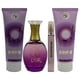 thumbnail image 2 of Set de Regalo New Brand Lor De Spray EDP, 2 of 4