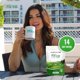 thumbnail image 4 of Té detox FitTea The Original de 14 días con té verde y EGCG, 4 of 6