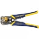 thumbnail image 2 of Pelacable automatico Electrico Irwin 2078300, 2 of 2