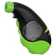 thumbnail image 2 of Calibrador Digital Slime Elite 5150 PSI LCD Airlock, 2 of 3