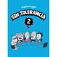 thumbnail image 1 of Sin Tolerancia 2, 1 of 1