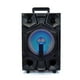 thumbnail image 1 of Parlante Bluetooth Microfono USB AUX 20W RMS RGB SP8B Master G, 1 of 4