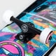thumbnail image 2 of Tabla skate 8.0 Armada Patineta Skate Principiante Polemic, 2 of 3