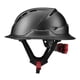 thumbnail image 4 of Hard Hat LIFT SAFETY Radix Full Brim con Twiceme Carbon, 4 of 7