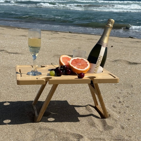 Mesa Picnic Rectangular