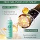 thumbnail image 3 of Shampoo  En Seco Volumen y Frescura 150ml, 3 of 3