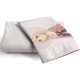 thumbnail image 5 of Att-ack on Gi-ant Eren L-evi Ani-me Soft 3D Pri-nted Du-vet Cover -Bedd-ing Set with Co-mforte-r Cover-, 5 of 5