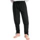 thumbnail image 1 of Pantalones de tobillo estilo pirata renacentista Coser Park, 1 of 8