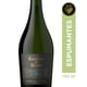 thumbnail image 1 of Espumante Brut 12° Botella, 1 of 3