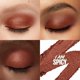 thumbnail image 2 of Sombra de Ojos MAYBELLINE I Am Spicy (Rosa Cobre), 2 of 8