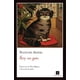 thumbnail image 1 of LIBRO Soy Un Gato - SOSEKY NATSUME, 1 of 2