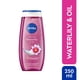 thumbnail image 3 of Gel de ducha Nivea Waterlily and Oil, 3 of 6