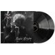 thumbnail image 1 of CD de música Shadow Kingdom de Sony Music Entertainment France, 1 of 1