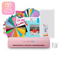 Acondicionador Manzanilla Smile Kids 400 Ml Simond S