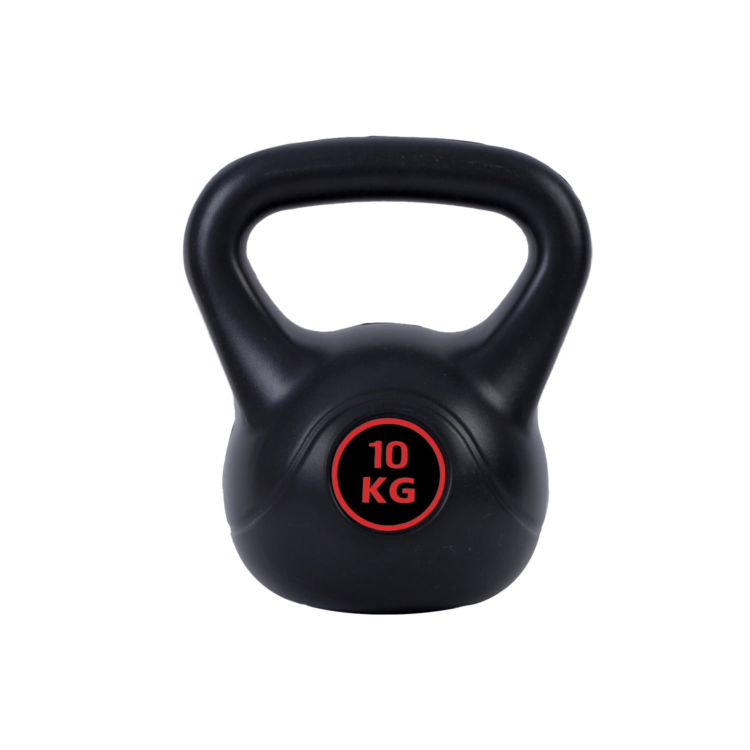 Kettlebell Pesa Rusa 10 Kg