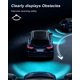 thumbnail image 4 of Cámara de retroceso PUXWQT para Chevrolet Malibu 2023‑2024 1.5 L, 4 of 6