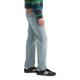 thumbnail image 2 of Jeans Levi's 541 Athletic Fit para hombre 34W x 32L, 2 of 4