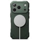 thumbnail image 1 of Funda De Teléfono Rugged Gear Para Iphone 17 Pro Max Magnetic, 1 of 9