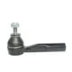 thumbnail image 1 of Terminal Direccion Exterior Delantero Derecho Fiat Fiorino City 1.4 2011 2012, 1 of 3