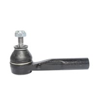 Repuestos Del Sol - Terminal Direccion Exterior Delantero Derecho Peugeot Bipper 1.4 2011 2017