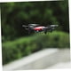 thumbnail image 5 of Mini dron RC cuadricóptero de juguete sin cámara, avión pequeño 4K, 5 of 7