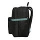 thumbnail image 3 of Mochila katana 2026 ng mta head, 3 of 4