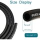 thumbnail image 2 of Manguera de Combustible HOUSUN SAE J30R7 300 PSI, 2 of 3