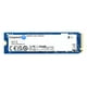 thumbnail image 3 of Disco de Estado Sólido SSD Kingston NV3 2 TB M.2 azul, 3 of 6