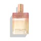 thumbnail image 1 of Perfume Michael Malul Citizen Jill Sunkissed Eau de Parfum, 100 ml, 1 of 7