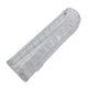 thumbnail image 5 of Caja De Bobina Transparente, Organizador De Bobinas Para El Hogar, Universal, Capacidad De 10 Uds., 5 of 5