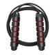 thumbnail image 1 of Cuerda 3m Saltar Doble Balero Speed Rope Alta Velocidad, 1 of 5