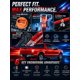 thumbnail image 5 of Luces Traseras FOMIUZY para Ford F150 2015‑2017 (Par), 5 of 7