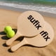 thumbnail image 4 of Paleta De Playa Sufix + 2 Pelotas, 4 of 9