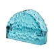 thumbnail image 3 of Cubierta De La Caja De La Servilleta Facial Adorno Multifunción Para Restaurante Oficina De Escritorio Forma De Gota Azul, 3 of 3