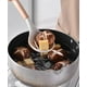thumbnail image 4 of Juego de Utensilios de Cocina de 19 piezas con Base y Tabla de Cortar, 4 of 7