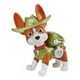 thumbnail image 4 of Vehículo Paw Patrol Tracker, 4 of 6