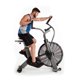 thumbnail image 2 of Assault Airbike Original Elite, 2 of 8