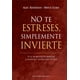 thumbnail image 5 of No te estreses, simplemente invierte, 5 of 5