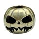 thumbnail image 2 of Cuentas De Calavera De Calabaza, Cuentas De Cordón, Dijes De Halloween Para Pulseras Tejidas De Paracord G, 2 of 5