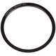 thumbnail image 1 of Anillo adaptador de lente Cokin P-Series 77 mm para soporte de filtro, 1 of 4