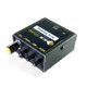 thumbnail image 1 of Preamp K&K Pure Preamp para guitarra acústica e instrumentos, 1 of 1