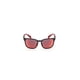 thumbnail image 1 of Lentes de Sol Matte Black Espejados Adidas Sport, 1 of 8