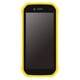 thumbnail image 5 of Funda protectora flexible Slim Wireless PROTECH para CAT S42, 5 of 9