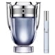 thumbnail image 2 of Perfume Invictus Estuche Edt 100Ml + 10Ml Hombre, 2 of 2