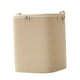 thumbnail image 2 of Bolsa De Almacenamiento De Ropa Plegable, Caja De Almacenamiento Para Juguetes Para Niños, Ropa De Cama, 110L, 48x45x50cm, 2 of 3