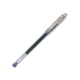 thumbnail image 1 of Lapiz Tinta Gel Super Gel 0 7 Mm Violeta Pilot, 1 of 2