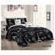 thumbnail image 2 of Cubrecama Quilt Verano 1.5 Plazas - Paris Francia FLH718, 2 of 3