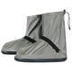 thumbnail image 3 of Cubierta Impermeable Para Zapatos De Lluvia De PVC, Cubrezapatos, Protección Contra La Nieve Para Adultos, Camping M, 3 of 5